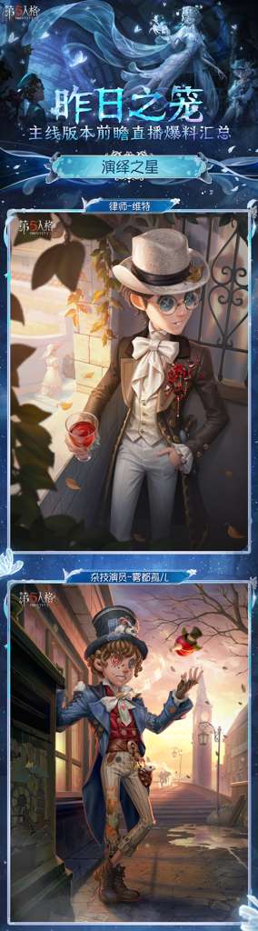 http://seogc.fp.ps.netease.com/file/68f24c56119575ea55081bb8bifqUzK206