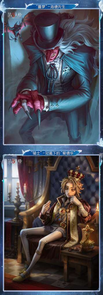 http://seogc.fp.ps.netease.com/file/68f24c5bae52b8673810def0vTF9Xwx306