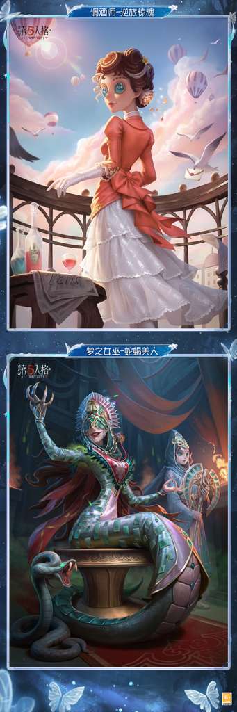 http://seogc.fp.ps.netease.com/file/68f24c5f641bc07b143a57f54uj5yuif06
