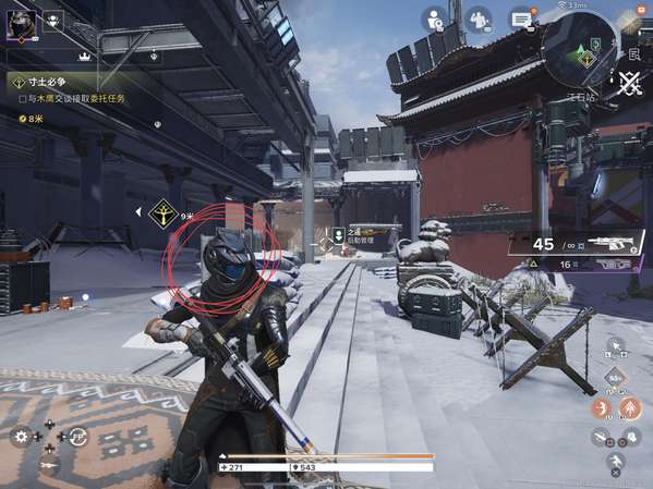 http://seogc.fp.ps.netease.com/file/68f250d5f196ca75954ca3b7xxBJIKX906
