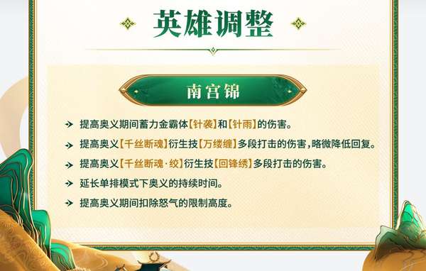 http://seogc.fp.ps.netease.com/file/68f253265b3c6c1a1f5515c1ipoAEf4A06
