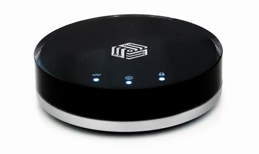 http://seogc.fp.ps.netease.com/file/68f2d40018eafa6576998104coMlhbNZ06