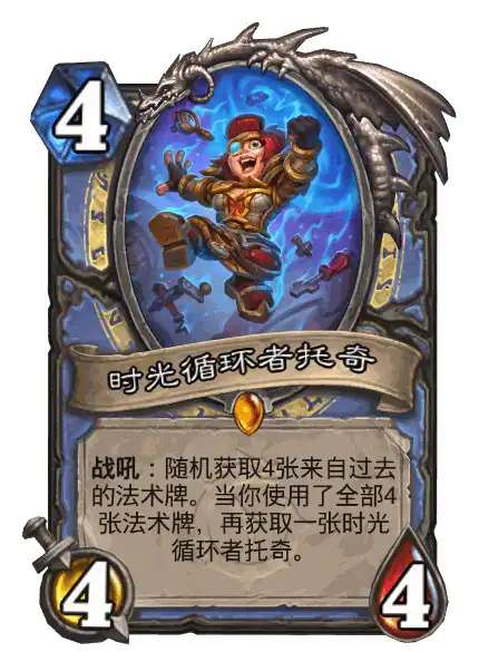 http://seogc.fp.ps.netease.com/file/68f328d4cdf70034cbc5b16b6fM35Ydj06