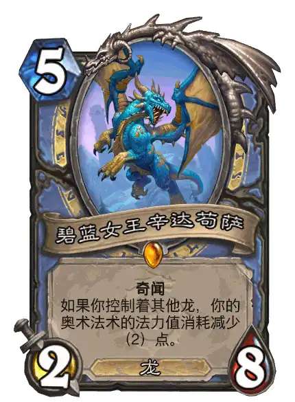 http://seogc.fp.ps.netease.com/file/68f328d758bfd0d70312c8d9AwNLZJqf06