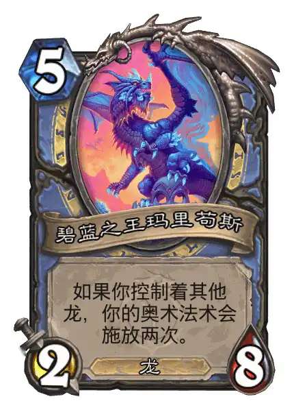 http://seogc.fp.ps.netease.com/file/68f328db6a669d0935e1ad35rX1pbzg906