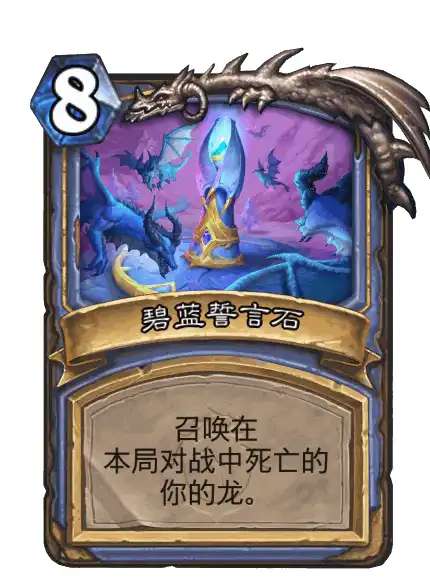 http://seogc.fp.ps.netease.com/file/68f328debc39aa4a4998e8a19YXVZKiC06