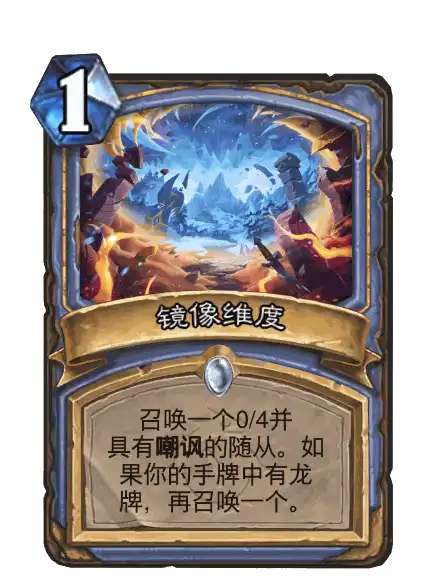 http://seogc.fp.ps.netease.com/file/68f328e1c64af3673d9bb3b4MA0wlyof06