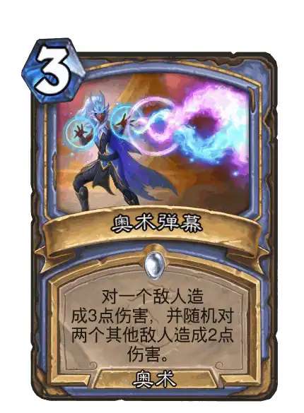 http://seogc.fp.ps.netease.com/file/68f328e54f11f87d2e1a4f57epiGSeSs06
