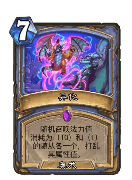 http://seogc.fp.ps.netease.com/file/68f328e8a3d44a1fb7840d1fpWds0ND606