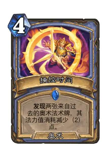 http://seogc.fp.ps.netease.com/file/68f328eb2a89187221e0a7b1E6PpmMNN06