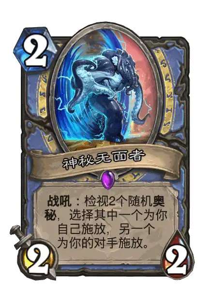 http://seogc.fp.ps.netease.com/file/68f328ef6db1356d8287d10aJoY9c9aC06