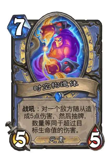 http://seogc.fp.ps.netease.com/file/68f328f2fb147da765e1d4d2MswjfgsL06