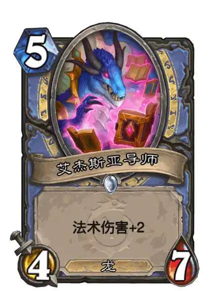 http://seogc.fp.ps.netease.com/file/68f328f53d96aeafbcbe9ce23g3Dka6C06