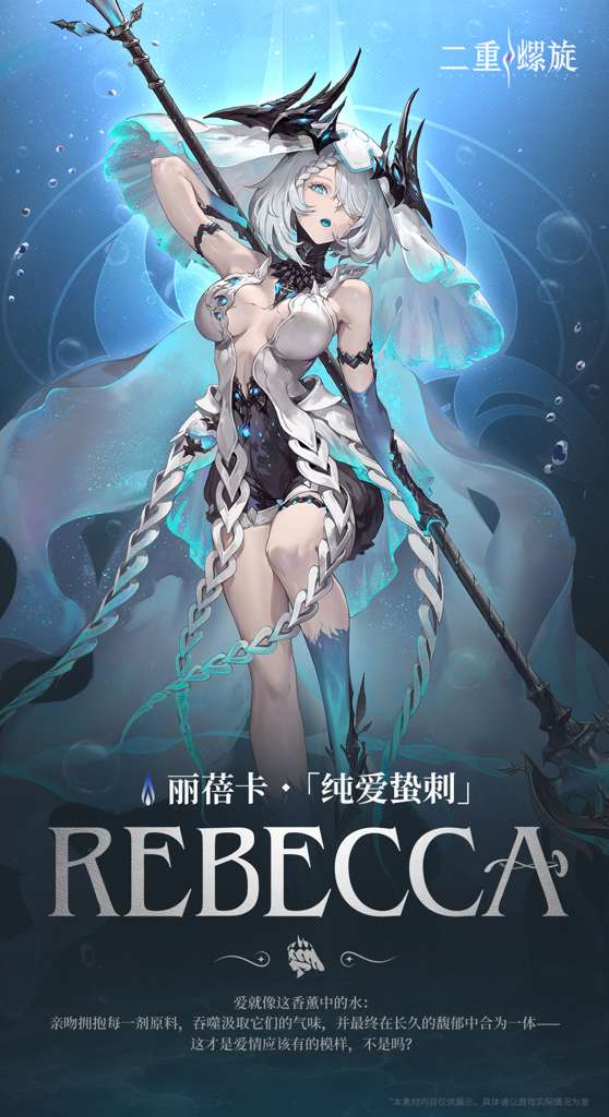 http://seogc.fp.ps.netease.com/file/68f32903fb147da765e1d5160Pzk9cOo06