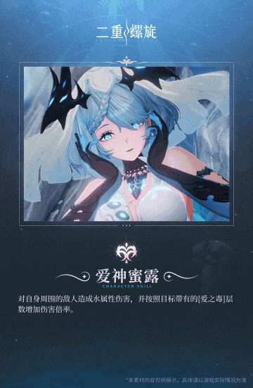 http://seogc.fp.ps.netease.com/file/68f3290a2cb54f90ecc75781ycCj0ZiN06