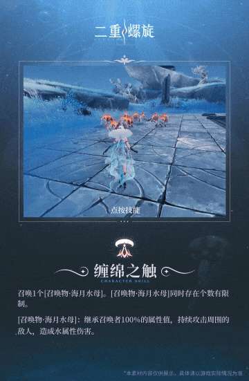 http://seogc.fp.ps.netease.com/file/68f3290d5c0d24004586b607JjYQOp9G06
