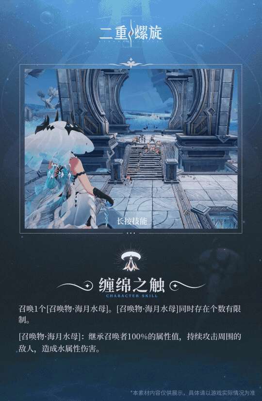 http://seogc.fp.ps.netease.com/file/68f32911753f5699ab0aad3fNWwSfMhw06