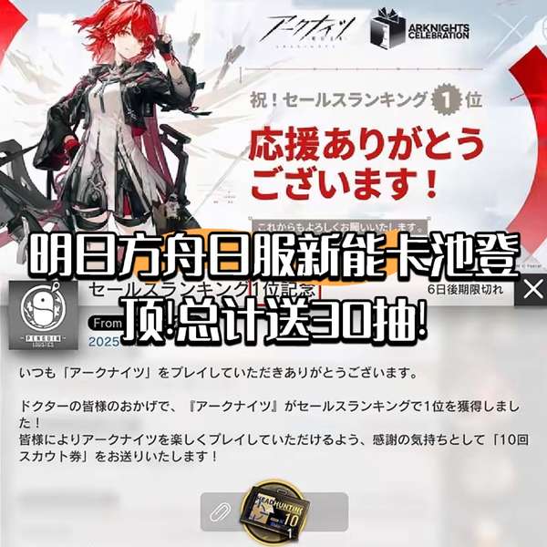 http://seogc.fp.ps.netease.com/file/68f32ca37ce5f4b2ed969f2dGFWsXZqG06