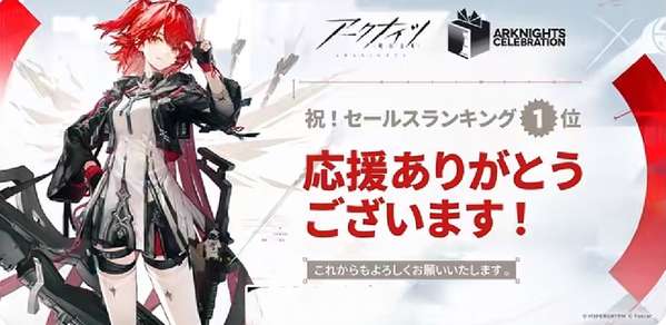 http://seogc.fp.ps.netease.com/file/68f32cb9fcfdd10c89d50aba7SsXoRfO06