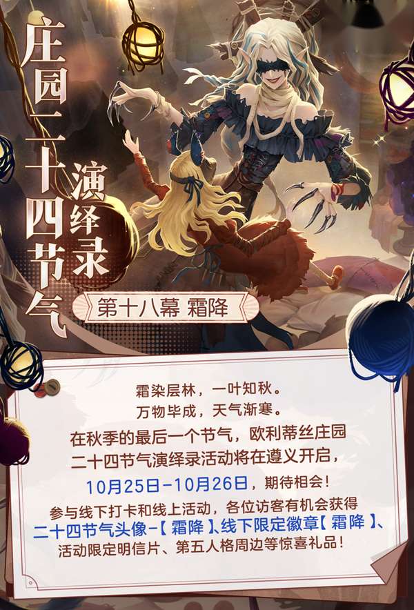 http://seogc.fp.ps.netease.com/file/68f344969fd627e01dda08a4vmJUhYMG06