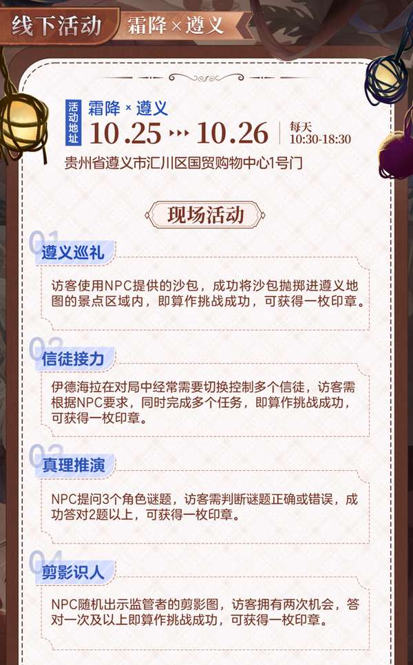 http://seogc.fp.ps.netease.com/file/68f3449d2fdfaa683533517b3WDeCeKU06