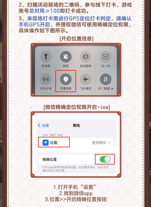 http://seogc.fp.ps.netease.com/file/68f344c9b664b3fcdd2b9ce1yX7iJK7G06
