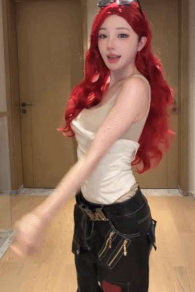 http://seogc.fp.ps.netease.com/file/68f365742913c06f5a0608dbLek6Okhy06
