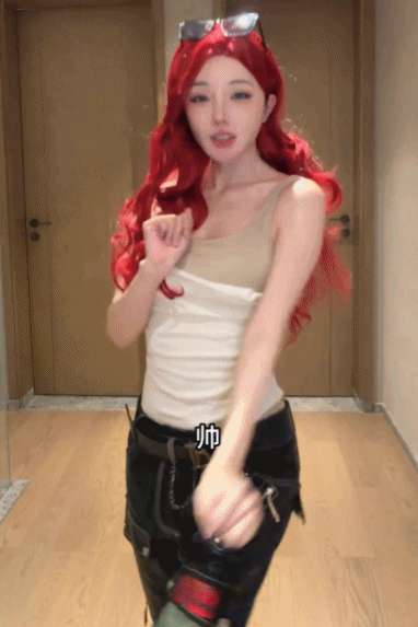 http://seogc.fp.ps.netease.com/file/68f3657986036baaffdfe847t7Gdklqm06