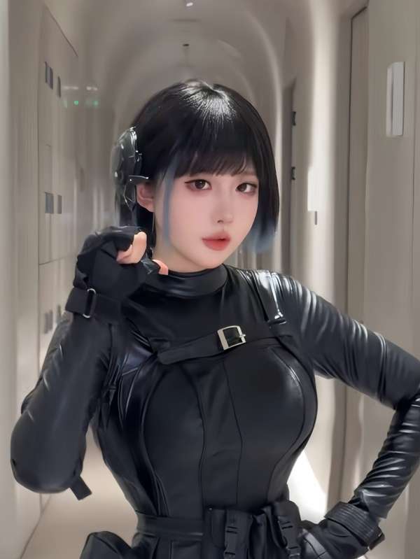 http://seogc.fp.ps.netease.com/file/68f3657e889b9e464112b800tD2hz7FH06