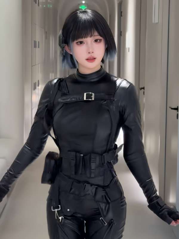 http://seogc.fp.ps.netease.com/file/68f36582fc77a8c4e7410dab52cDULkZ06