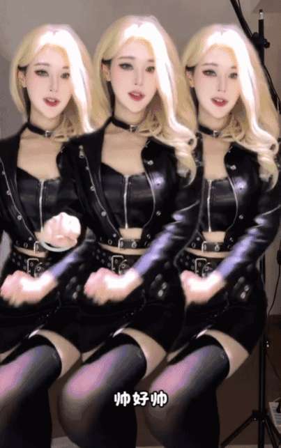 http://seogc.fp.ps.netease.com/file/68f365883d72aa797eb719ca262iU5vz06