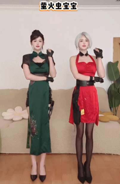 http://seogc.fp.ps.netease.com/file/68f3658b66841340118c4ee5q6RiNHWq06