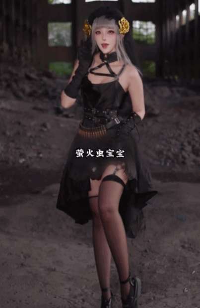 http://seogc.fp.ps.netease.com/file/68f3658f9724c86f7d8fed41tvAhIcDJ06
