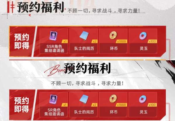 http://seogc.fp.ps.netease.com/file/68f373dd3b321ae913aab8cbw5S7wU8K06