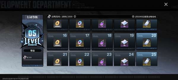 http://seogc.fp.ps.netease.com/file/68f3740b647891a9c4dc73ebii6jzacu06