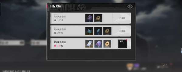 http://seogc.fp.ps.netease.com/file/68f3740ef6a9e988984a3a174r7cfvtE06