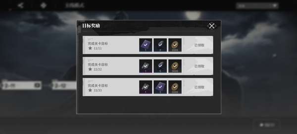 http://seogc.fp.ps.netease.com/file/68f3741170d30a472342ae78lNZR19tF06
