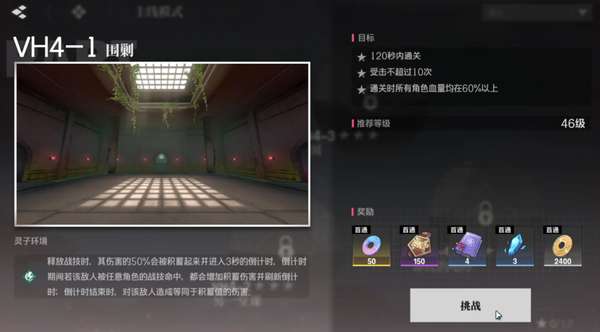 http://seogc.fp.ps.netease.com/file/68f3741679e7f8cf966ee6180N90t98506
