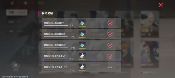 http://seogc.fp.ps.netease.com/file/68f37427fc77a8c4e74142faE7FA8cv006