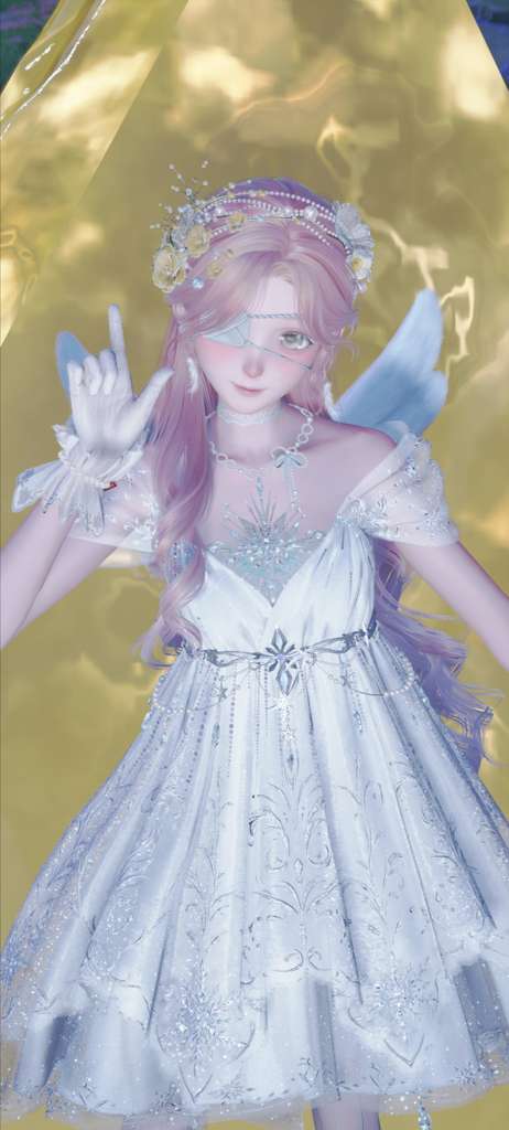 http://seogc.fp.ps.netease.com/file/68f3abdb3c3590e17c957ae4NxBePPtA06