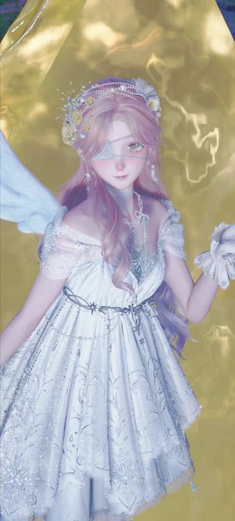 http://seogc.fp.ps.netease.com/file/68f3abdf217a692966ef085fO0B3IPSV06