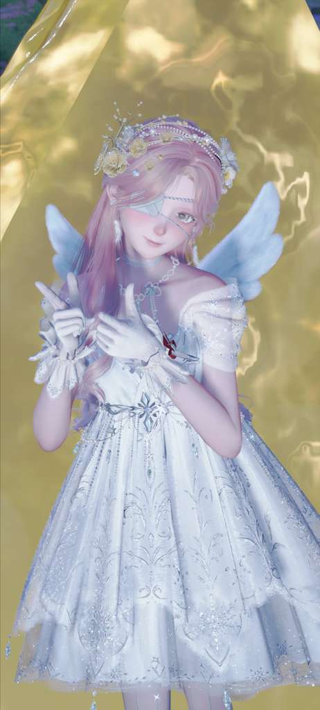 http://seogc.fp.ps.netease.com/file/68f3abe447e31f655cdd3978RMhNwpvA06