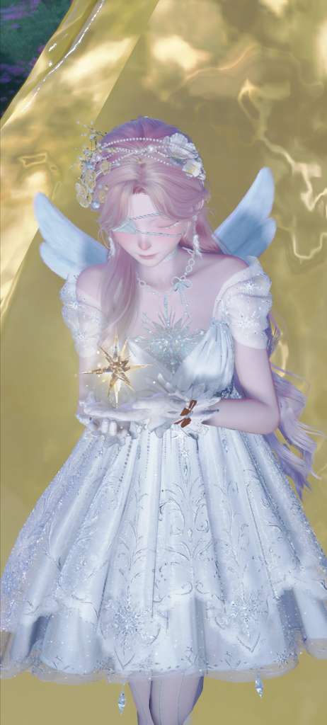 http://seogc.fp.ps.netease.com/file/68f3abe843fd40c74b67d91bGdYuxLLo06