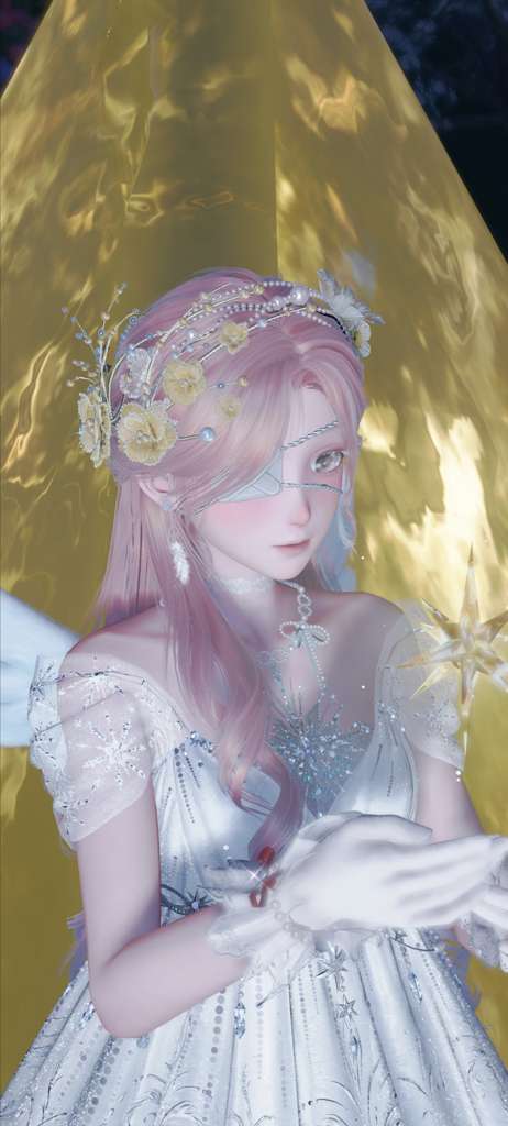 http://seogc.fp.ps.netease.com/file/68f3abecf99b929478f863c4FDaSiAyF06