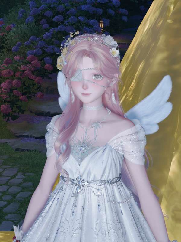 http://seogc.fp.ps.netease.com/file/68f3abf3df4157501acaf22bmEjUXN0906