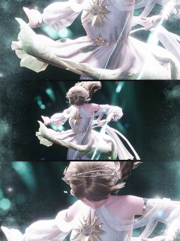 http://seogc.fp.ps.netease.com/file/68f42a787abcec0c39b5f8213fKgz7Gf06