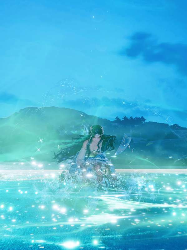 http://seogc.fp.ps.netease.com/file/68f42aa320725dce449cb1dfhvWHfsox06