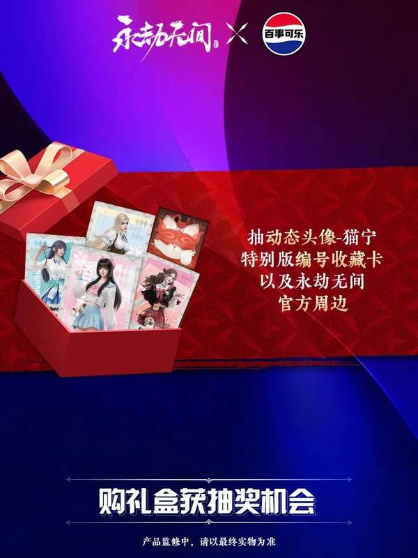 http://seogc.fp.ps.netease.com/file/68f4da3f73c88dd92378f72dQ6FHwKSR06