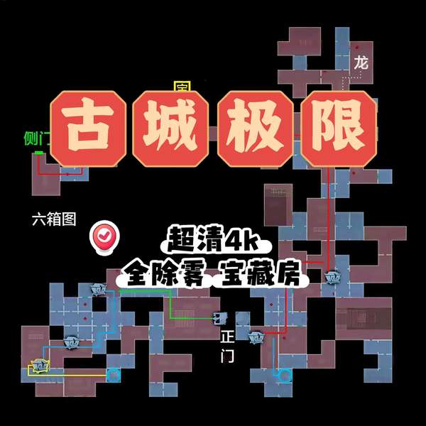 http://seogc.fp.ps.netease.com/file/68f4fd6506ec07320f50601aoSutxi7D06