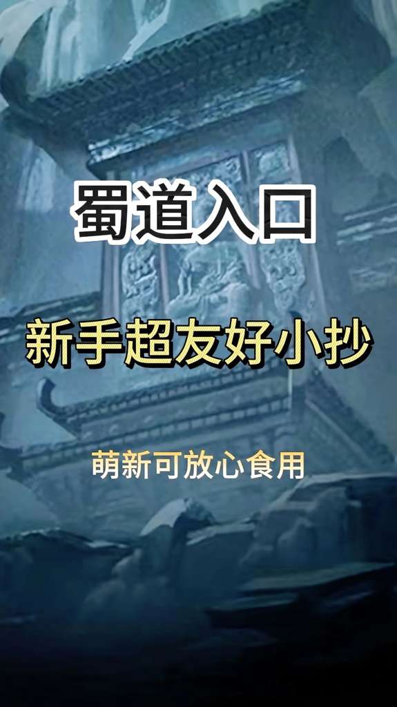 http://seogc.fp.ps.netease.com/file/68f4fd73f41ff83a684908155z57GVdH06